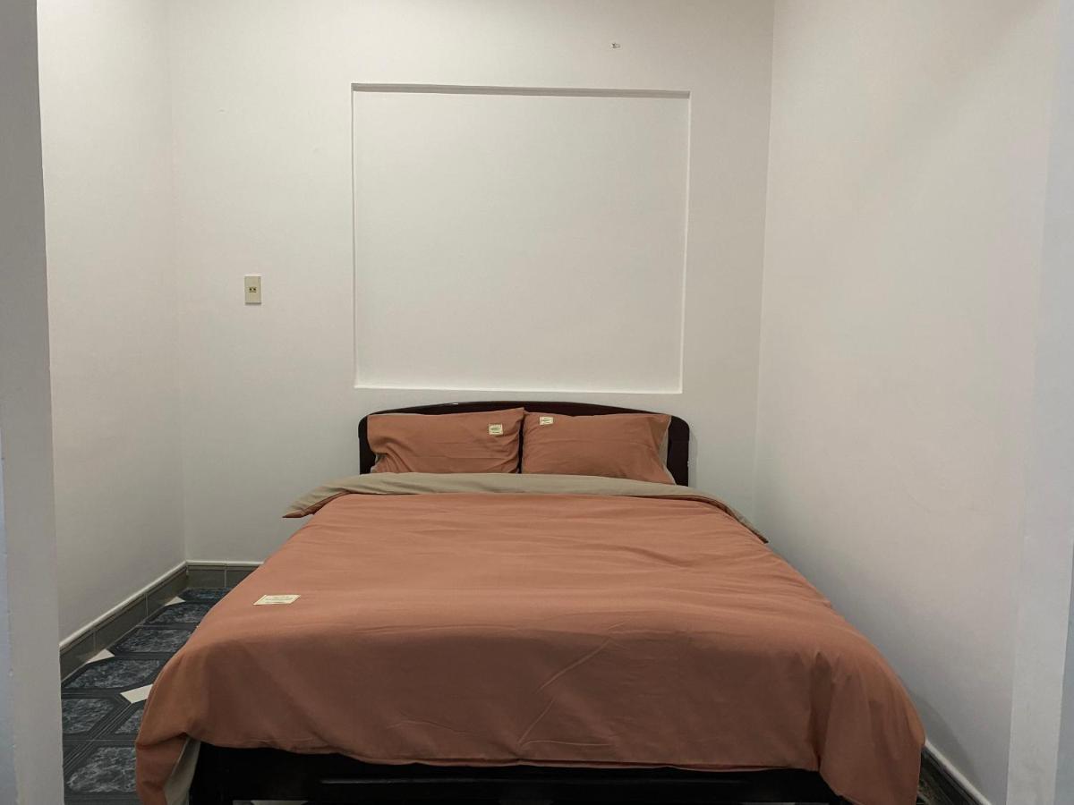 Shine Homestay Хюе Екстер'єр фото