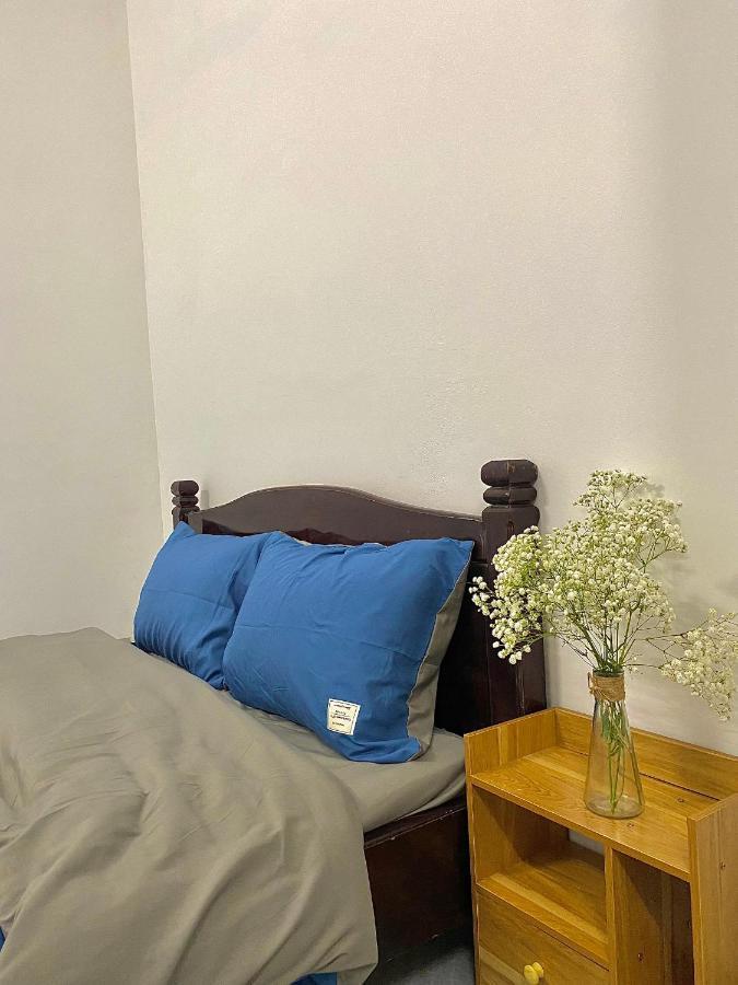 Shine Homestay Хюе Екстер'єр фото