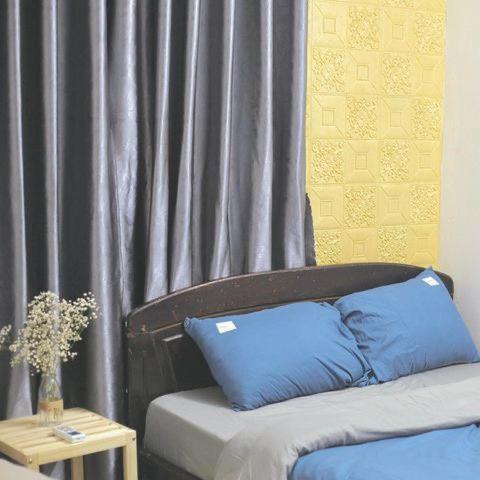Shine Homestay Хюе Екстер'єр фото